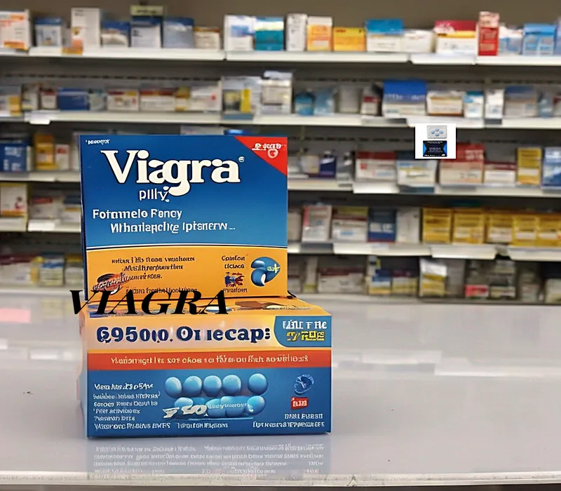 Comprar viagra online con seguridad